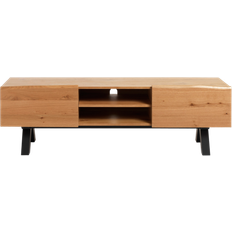 Trademax Oliveto TV-bord 170x55cm