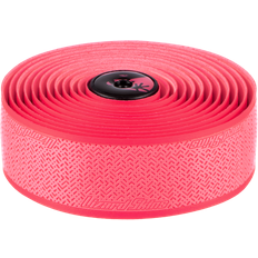 DSP Bar Tape V2 3.2mm