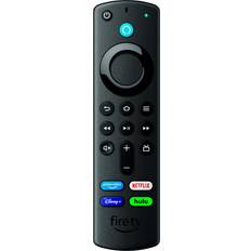 Remote Controls Amazon Alexa Voice