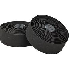 RaceRibbon BHT-01 Handlebar Tape 2.5mm