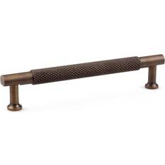 Habo lexington Habo Lexington Handtag 007297277 2stk