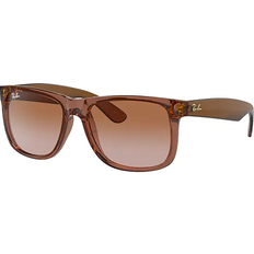 Ray-Ban RB4165 659413 54-16