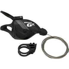 Bike Spare Parts Sram Gx Trigger 11V Shifter