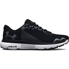 Under Armour HOVR Infinite 4 W - Black