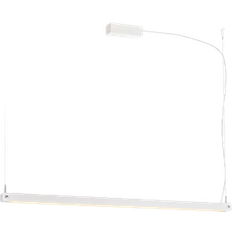 SLV Lamper SLV Noya Loftlampe