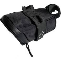 Pro Performance XL