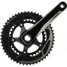 Sram Rival 22 Chainset 172.5mm