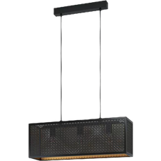 Lamper Eglo Sallicano Pendel 73cm