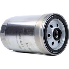 Bosch Vehicle Parts Bosch Fuel Filter (1457434314)