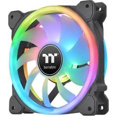 Thermaltake CL-F138-PL14SW-A 14 RGB 140x140x25 140mm