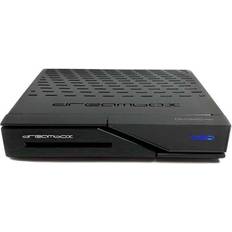  DM520 Mini HD