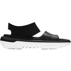 Nike Sandalias Nike Playscape - Black