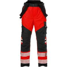 Fristads Airtech Shell Trousers 2515 GTT