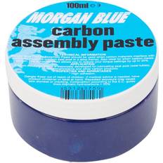 Carbon paste Morgan Blue Carbon Bike Assembly Paste 100ml