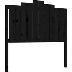 Senge & Madrasser vidaXL 106x4x110cm Sengegavl 106cm