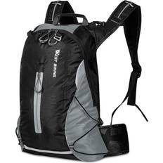 West Biking Bike Backpack 16L