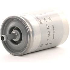 G fuel Bosch Fuel Filter (0450905280)
