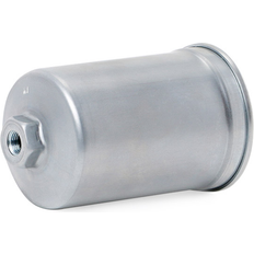 Bosch Fule Filter (F026402824)