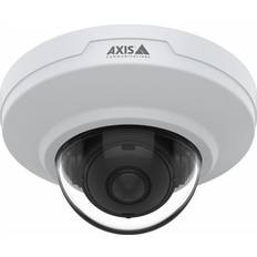 Axis M3086-V