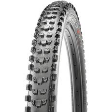 3C MaxxSpeed Sykkeldekk Maxxis Dissector 3C DH TR 29x2.40(61-622)