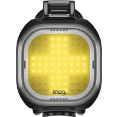 Bike Lights Knog Blinder Mini Cross Front Light