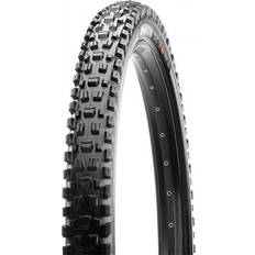 3C MaxxSpeed Sykkeldekk Maxxis Assegai 29 x 2.60(66-622)