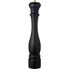 Tareq Taylor Himalaya Pepper Mill 40cm