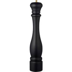 Tareq Taylor Himalaya Pfeffermühle 40cm
