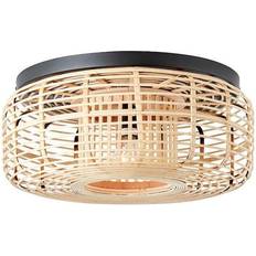 Brilliant Crosstown Loftplafond ∅ 45cm