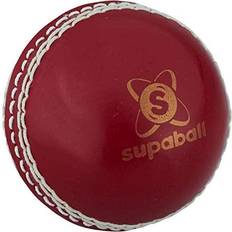 Supaball Training Sr