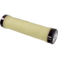 Lock-On Grips with Kevlar Resin 130mm