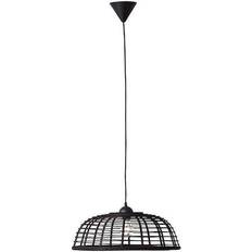 Brilliant Crosstown Pendel ∅ 48cm