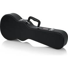 GWE-UKE-CON