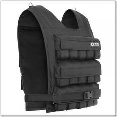 Weight Vest 30kg
