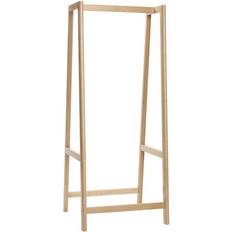 Hübsch Acorn Clothes Rack 70x170cm