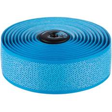 Lizard Skins DSP Bar Tape V2 2.5mm