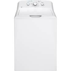 GE Washing Machines GE GTW335ASNWW