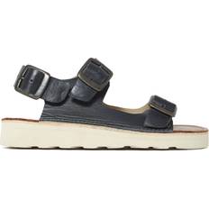 Spike - Navy