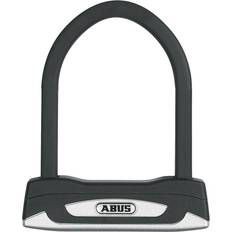 ABUS Granit X-Plus 54 Mini