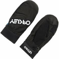 Oakley Tilbehør Oakley Factory Winter 2.0 Mittens - Blackout