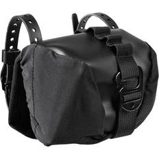 Topeak Gearpack 38l