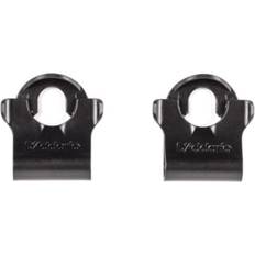 Correas Planet Waves PW-DLC-01