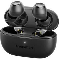 Tronsmart Høretelefoner Tronsmart Onyx Pure