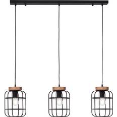 Brilliant Gwen Pendellampa 100cm