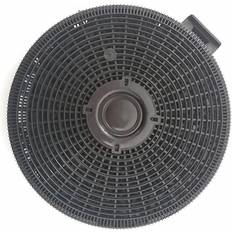 Teka Carbon Filter D4C 61801262