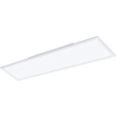 Eglo Salobrena - M Ceiling Flush Light 119.5cm