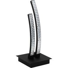 Eglo Lejias Bordslampa 33cm