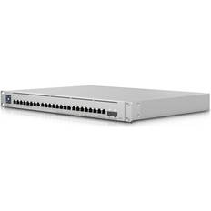 Ubiquiti Networks USW-ENTERPRISE-24-POE