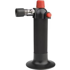Blowtorches Vogue Mini Chefs Blow Torch