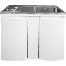 Culina KP CKCUL1200R-KP